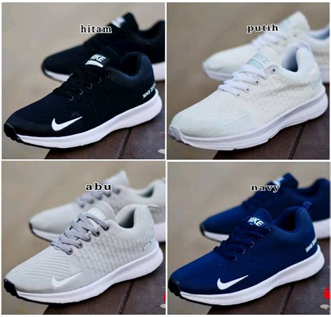 vietnam fake nike shoes|nike shoes made from vietnam.